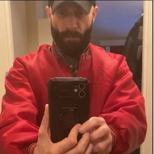 Meet your Posher, Dale